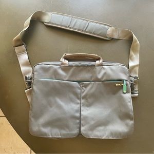 InCase 13” Laptop Bag